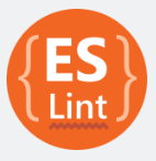 ESLint