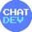 ChatDev