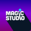 Magic Studio