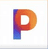 Pixelcut