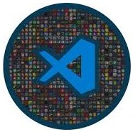 vscode-icons