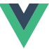 Vue.js